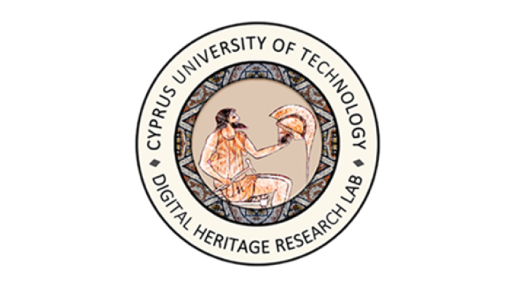 Europeana Common Culture webinar: Crowdsourcing of Digital Cultural Heritage